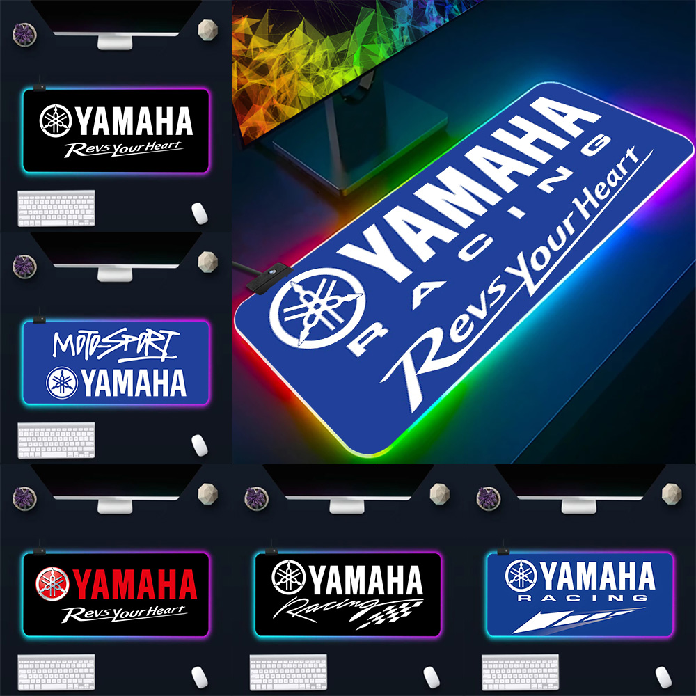 Коврик для мыши с RGB-подсветк – обзор и цена Gaming Keyboard No Rgb