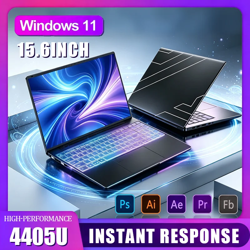 2026 Портативный игровой и биз – обзор и цена Gaming Keyboard 2026