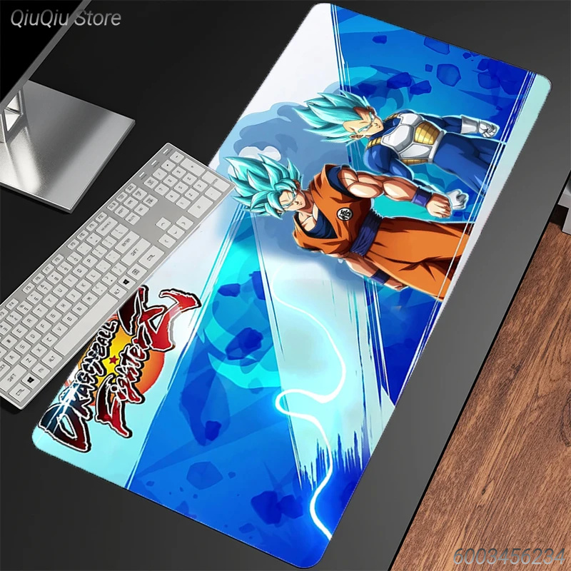 Большой коврик для мыши в стил – обзор и цена Gaming Keyboard High Ground