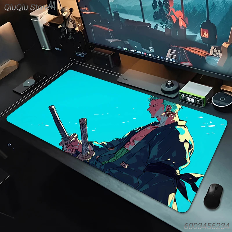 Большой коврик для мыши в стил – обзор и цена Gaming Keyboard High Ground
